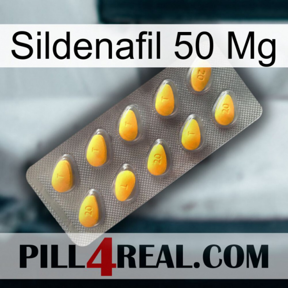 Sildenafil 50 Mg cialis1.jpg